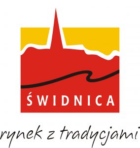 Miasto Świdnica