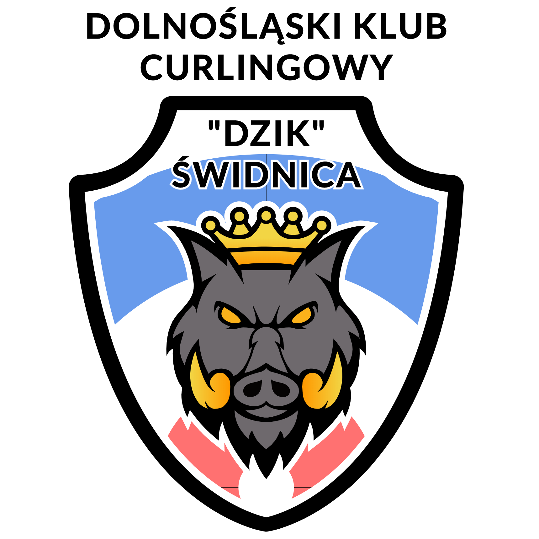 DKC Dzik Świdnica